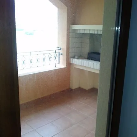 Casabg - Apartments شقة *