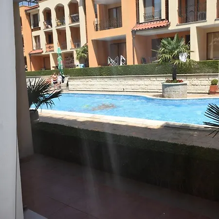 شقة Casabg - Apartments سفيتي فلاس